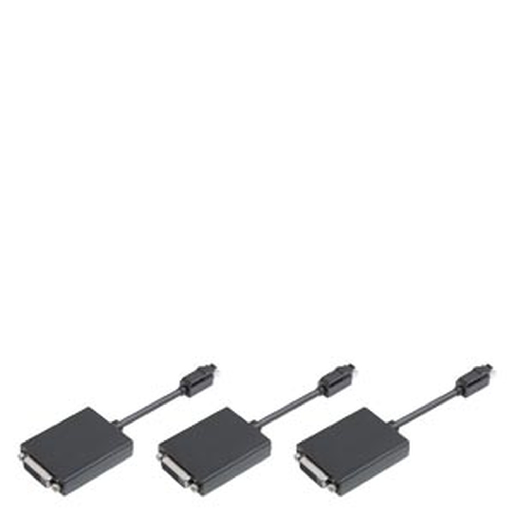 Siemens Adapter 6ES7648-3AK00-1XA0