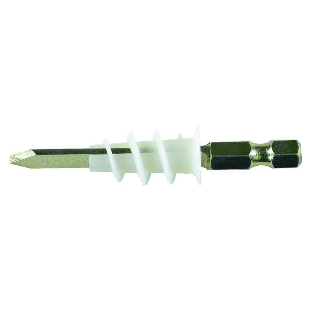 Haupa Gipskartondübel 794070