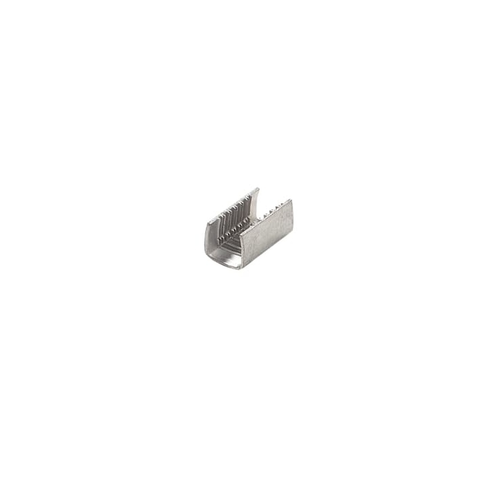 ABB fuer 7TAI029030R0028 Typ 314118S