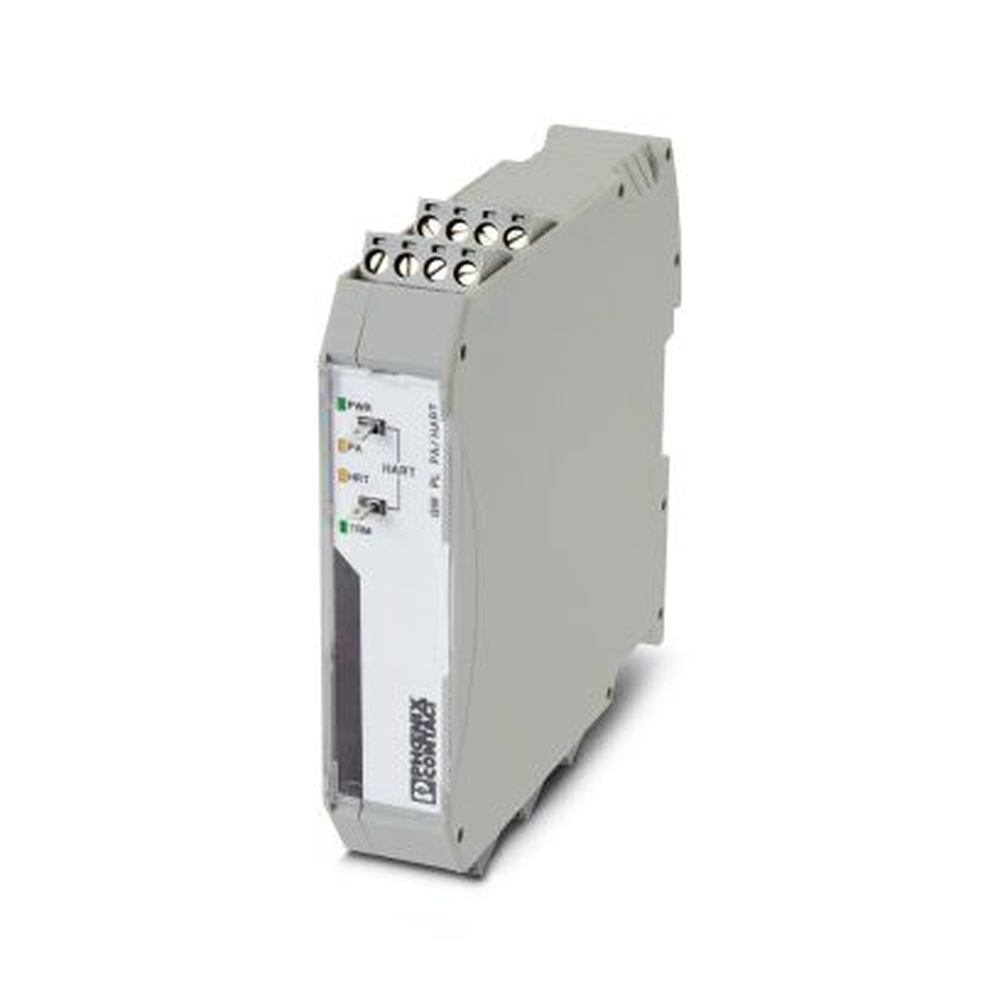 Phoenix Contact Protokollkonverter 2316361 Typ GW PL PA/HART