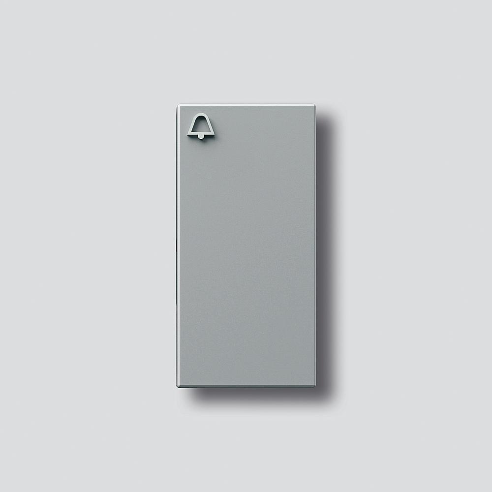 Siedle Klingeltaste 200029800-00 Typ TM 612-1/-2 BTM 650-01/02 SM