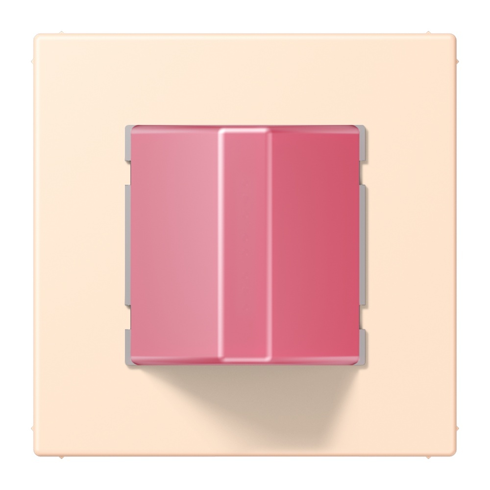 Jung Notrufsystem Rufmodul NRSLC0834RM238