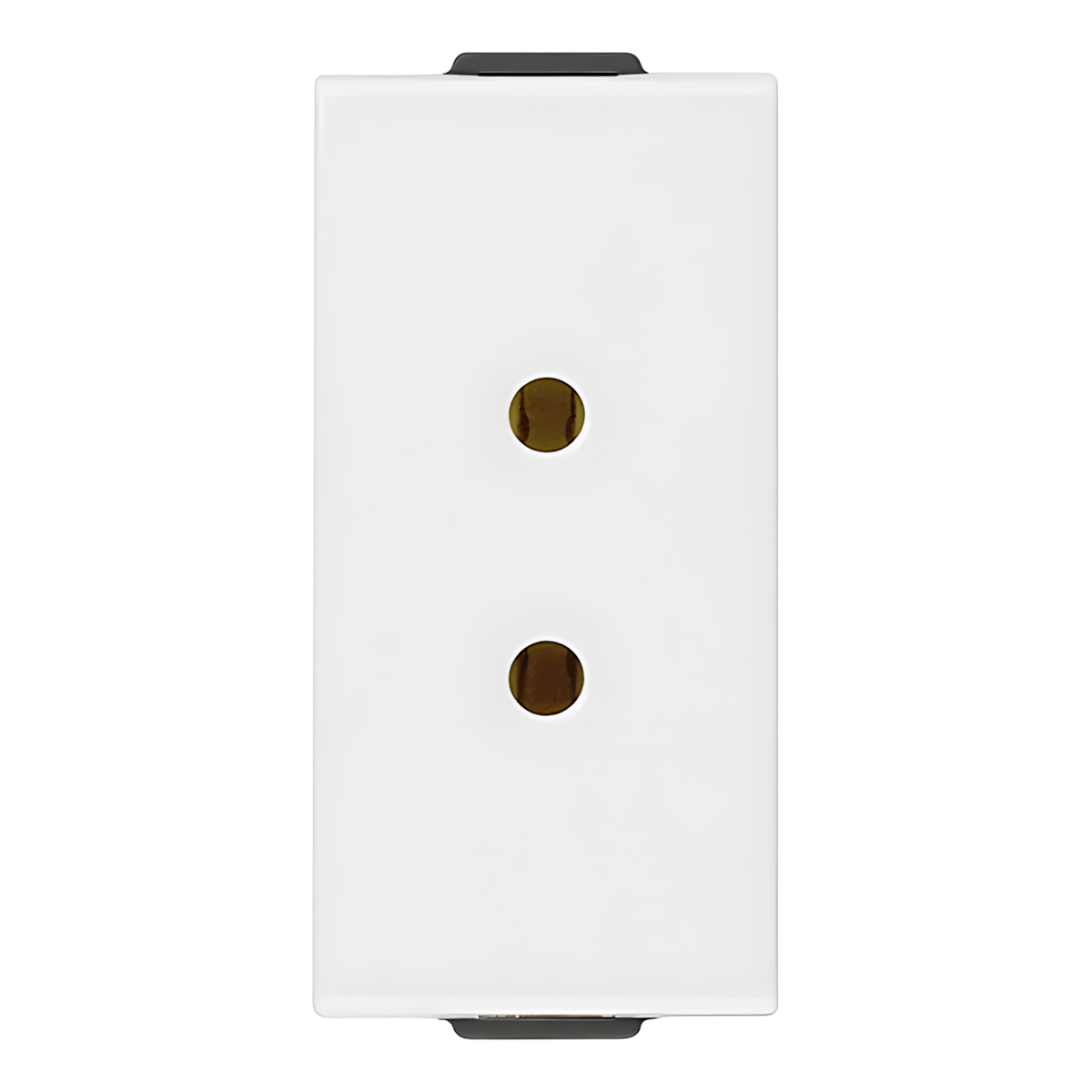 Vimar Steckdose 09330