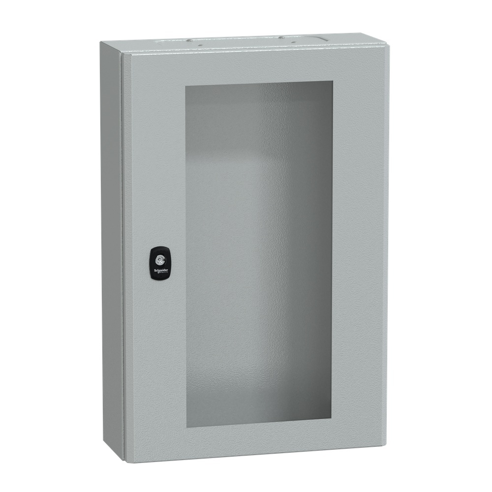 Schneider Electric Gehäuse NSYS3DM6415T