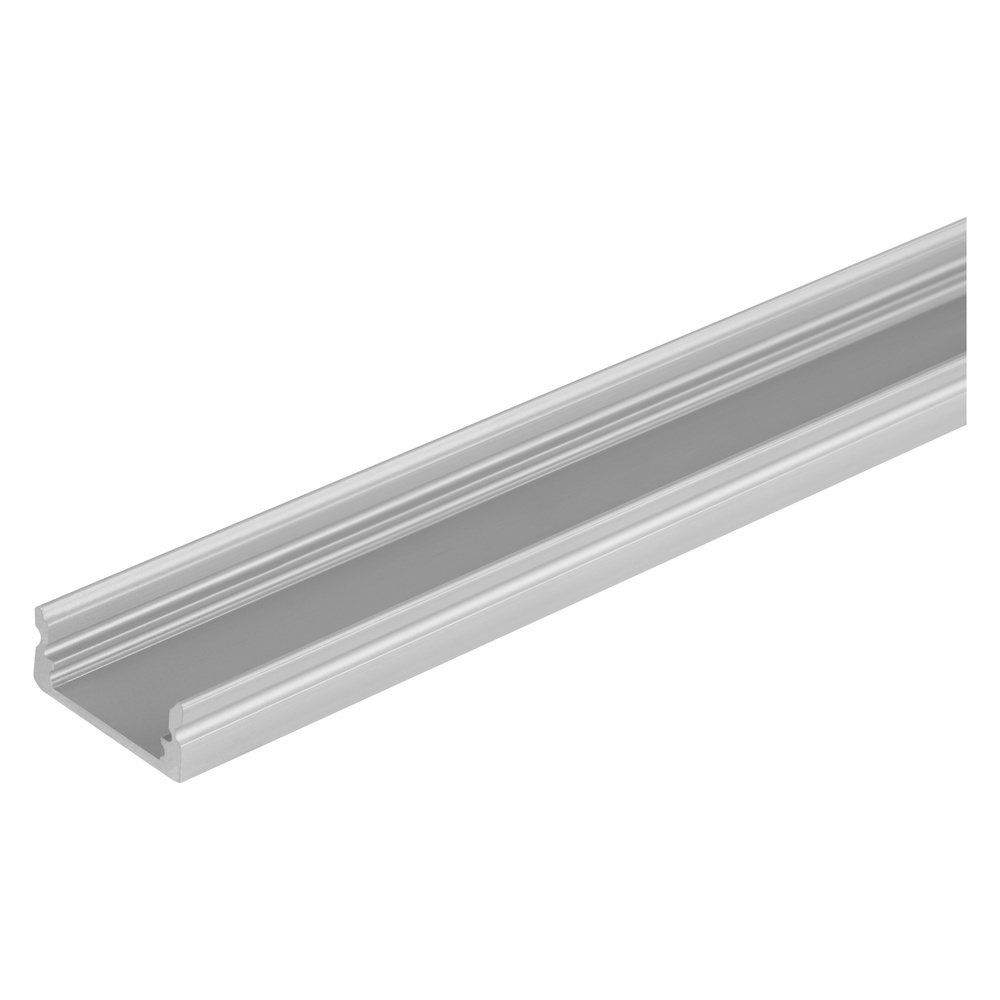 Ledvance Osram Profilschiene flach 401624 Typ LS-AY-PF04/U/17X7/12/2-5X5X1