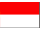 monaco.gif