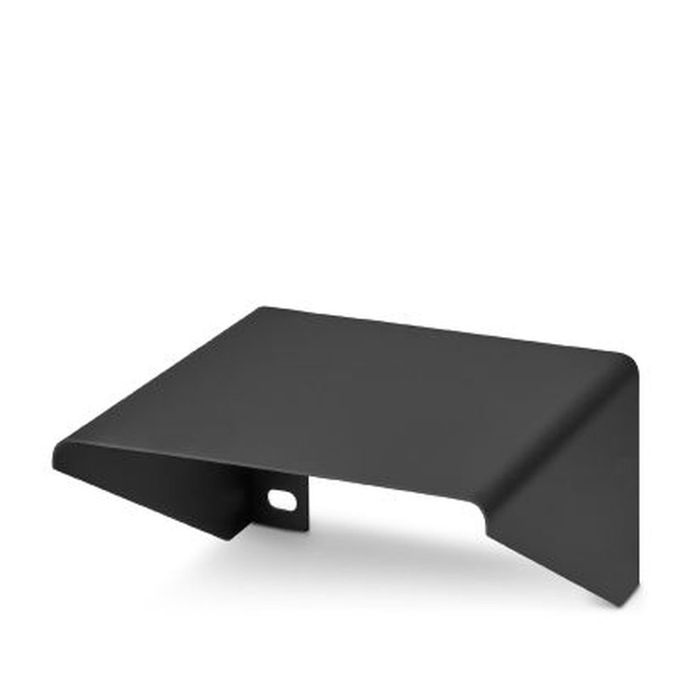 Phoenix Contact Blendschutz 1270739 Typ CSD-SL 200 SE1