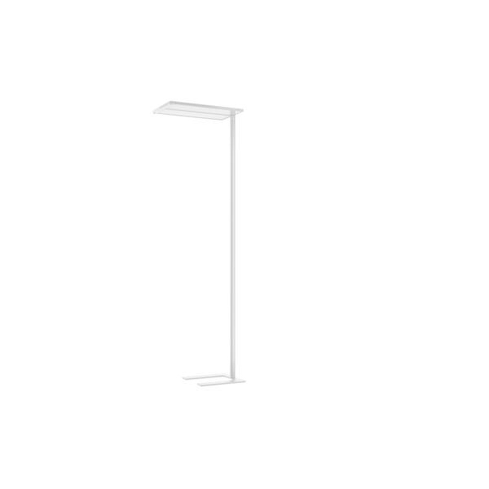 Brumberg LED Stehleuchte 77412174ST