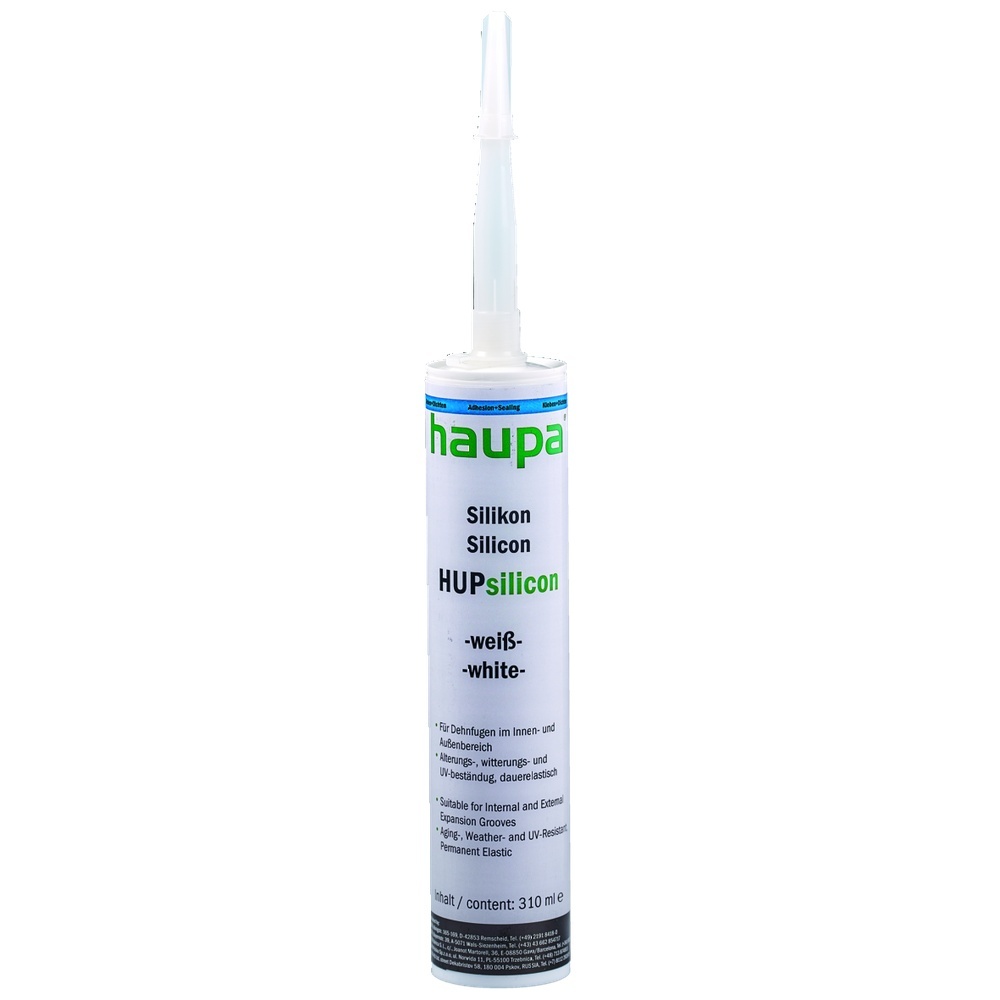 Haupa Profi Silikon 170202