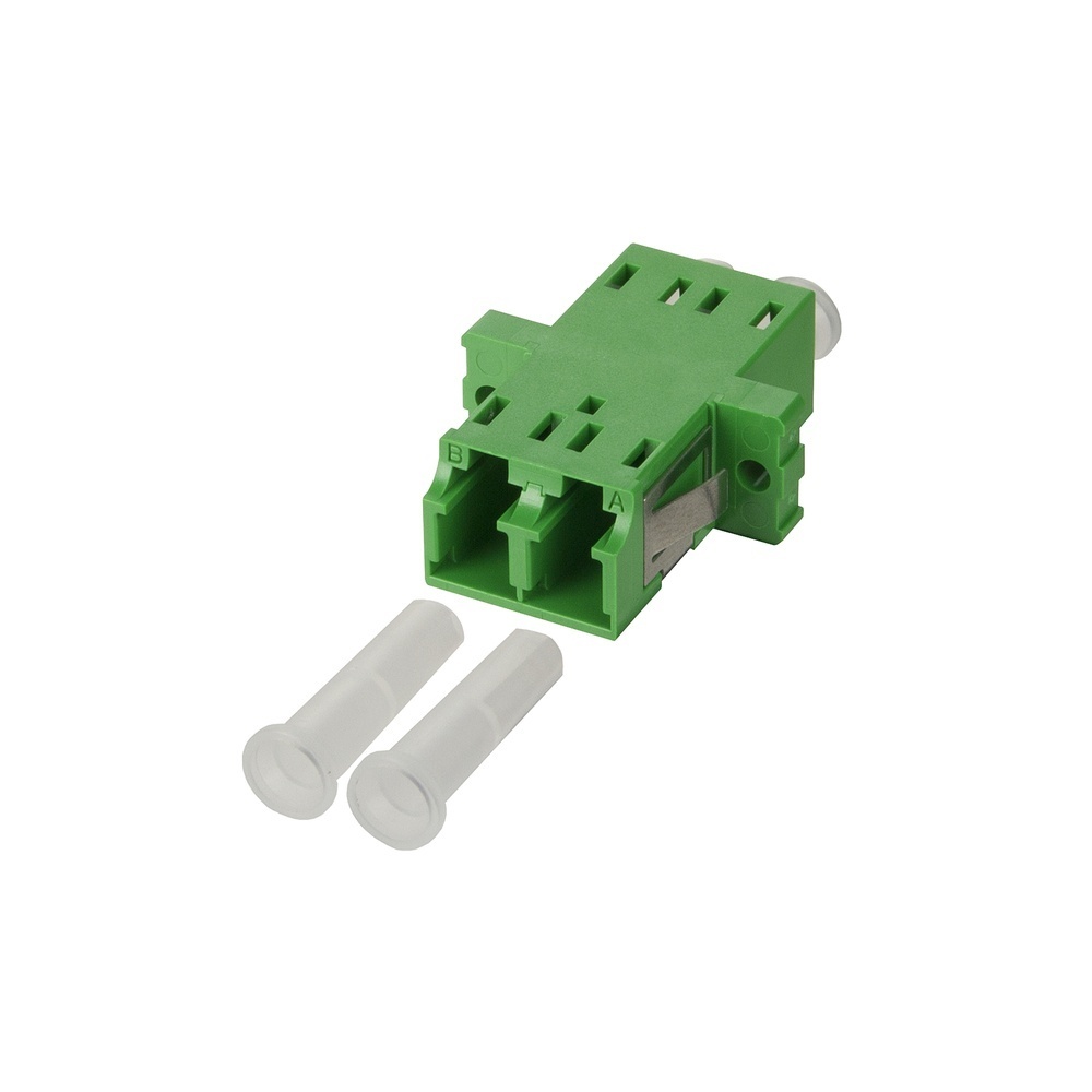 METZ CONNECT Kupplung 15090076-I