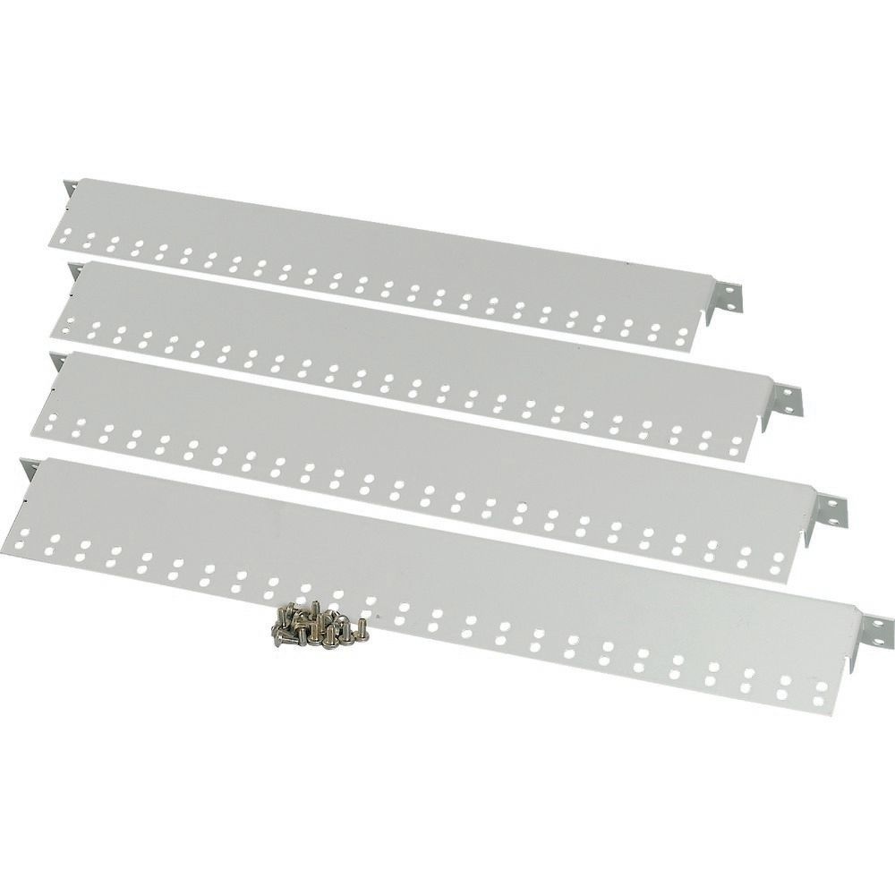 Eaton Rasterleisten 171487 Typ XVTL-19/GRL-8