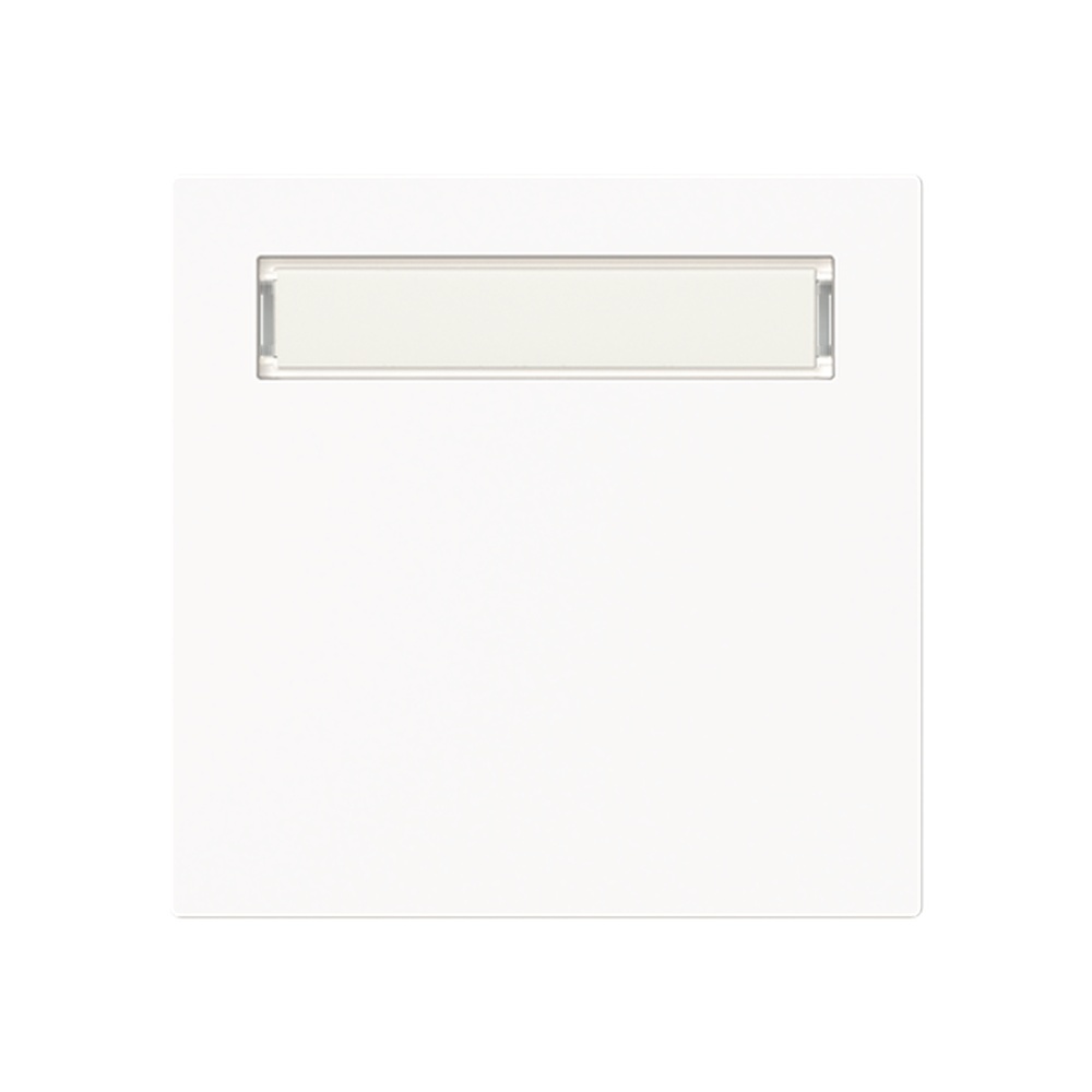 Busch-Jaeger Wippe 1764 N-44M Typ 2CKA001731A4022