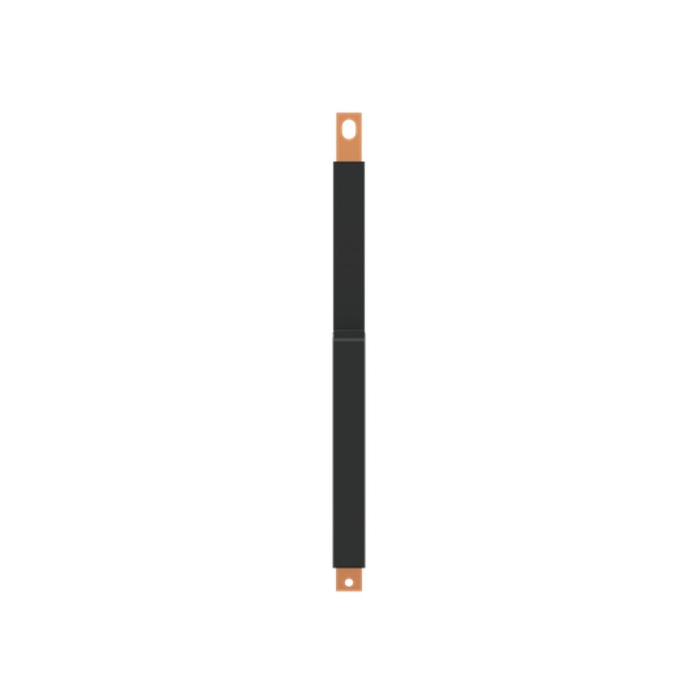 Striebel & John Cu Verbindung 4TBV854221C0100 Typ VC63V-XT2-160-P-B
