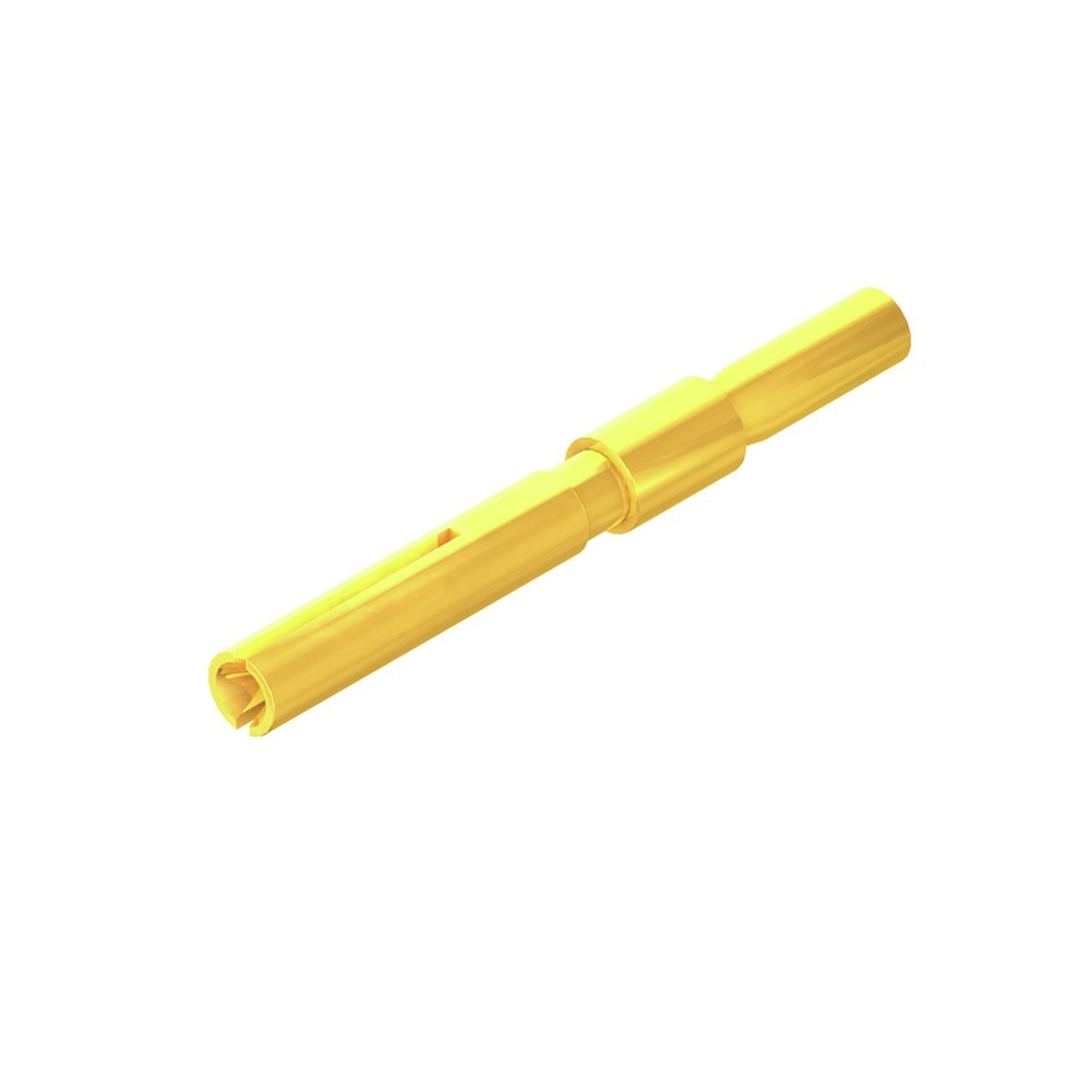 Weidmüller Rundsteckverbinder 2673440000 Typ IE-PIC-M12X-S-22/26