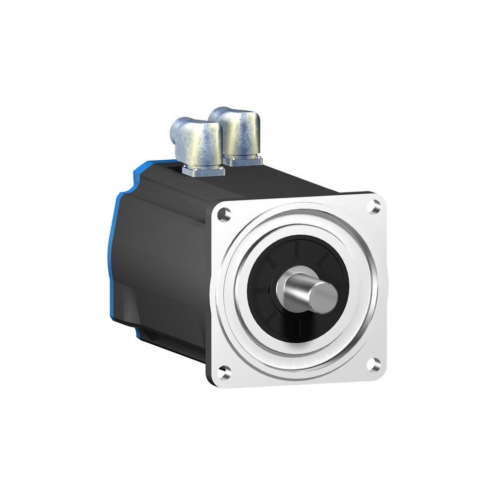 Schneider Electric Servomotor BSH1402T22A2P