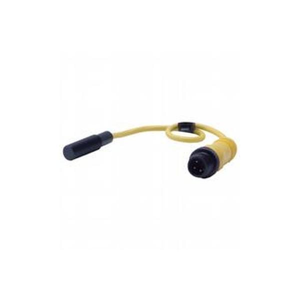 Pepperl+Fuchs Induktiver Sensor 912288 Typ NMB3-8GM35-E2-C-150MM-V1