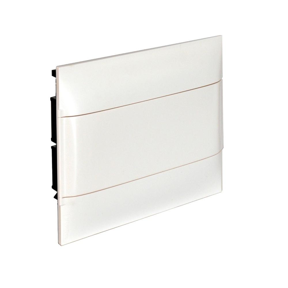 Legrand UP Hohlwandverteiler 135161