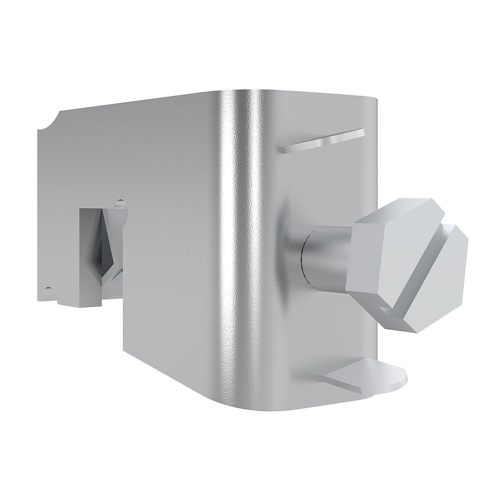 ABN Sammelschienen Klemme XSH70-1