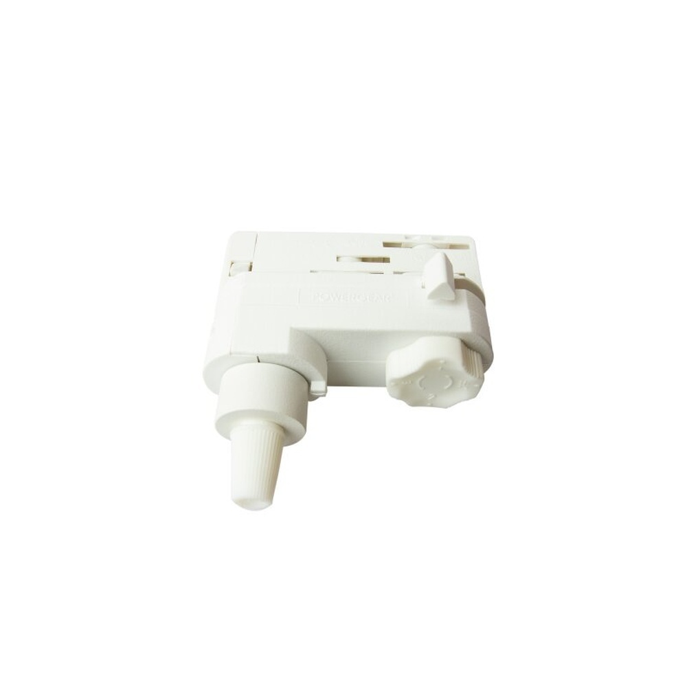 DOTLUX Adapter 4473