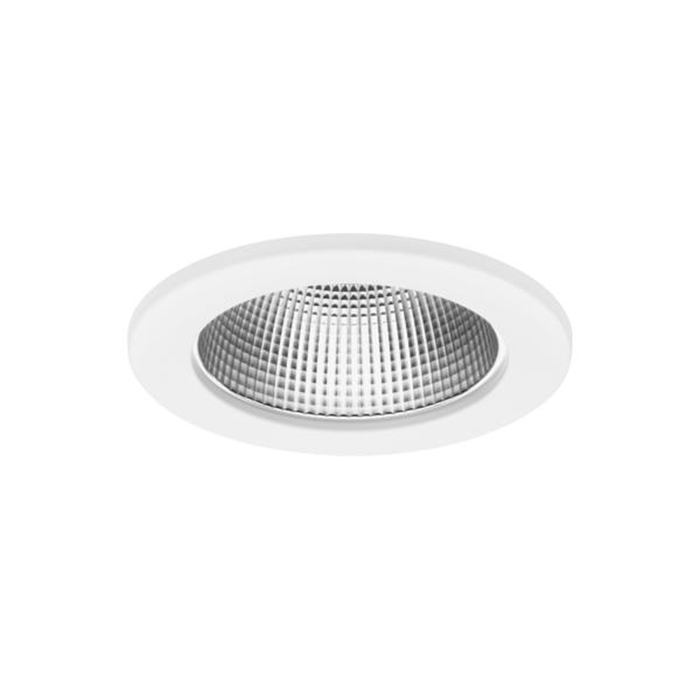 Brumberg LED Einbaudownlight 12564073