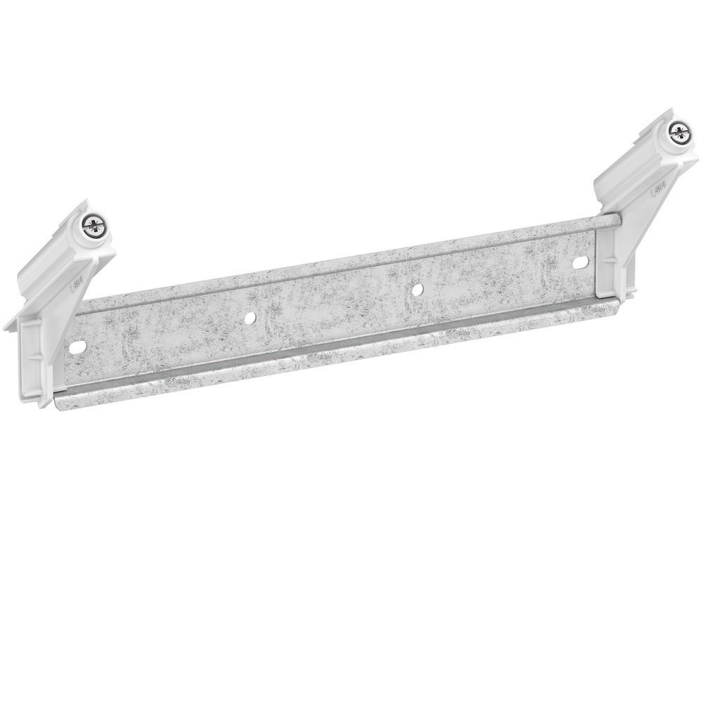 Spelsberg Klemmenhalter 89600801 Typ Abox 250 KH 2016 16² Spelsberg Klemmenhalter 89600801 Typ Abox 250 KH 2016 16²