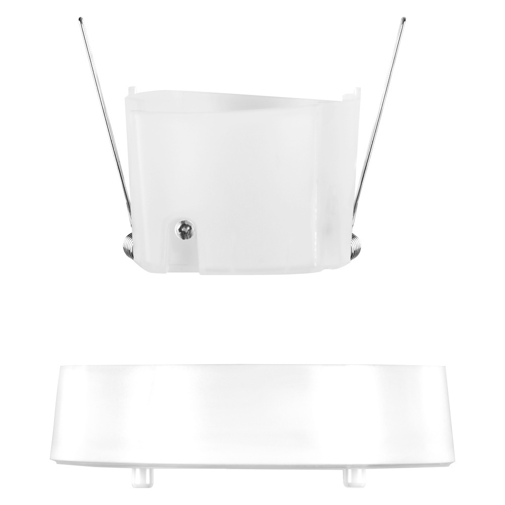 Ledvance Osram DALI 2 Präsenz und Tageslichtsensor 843905