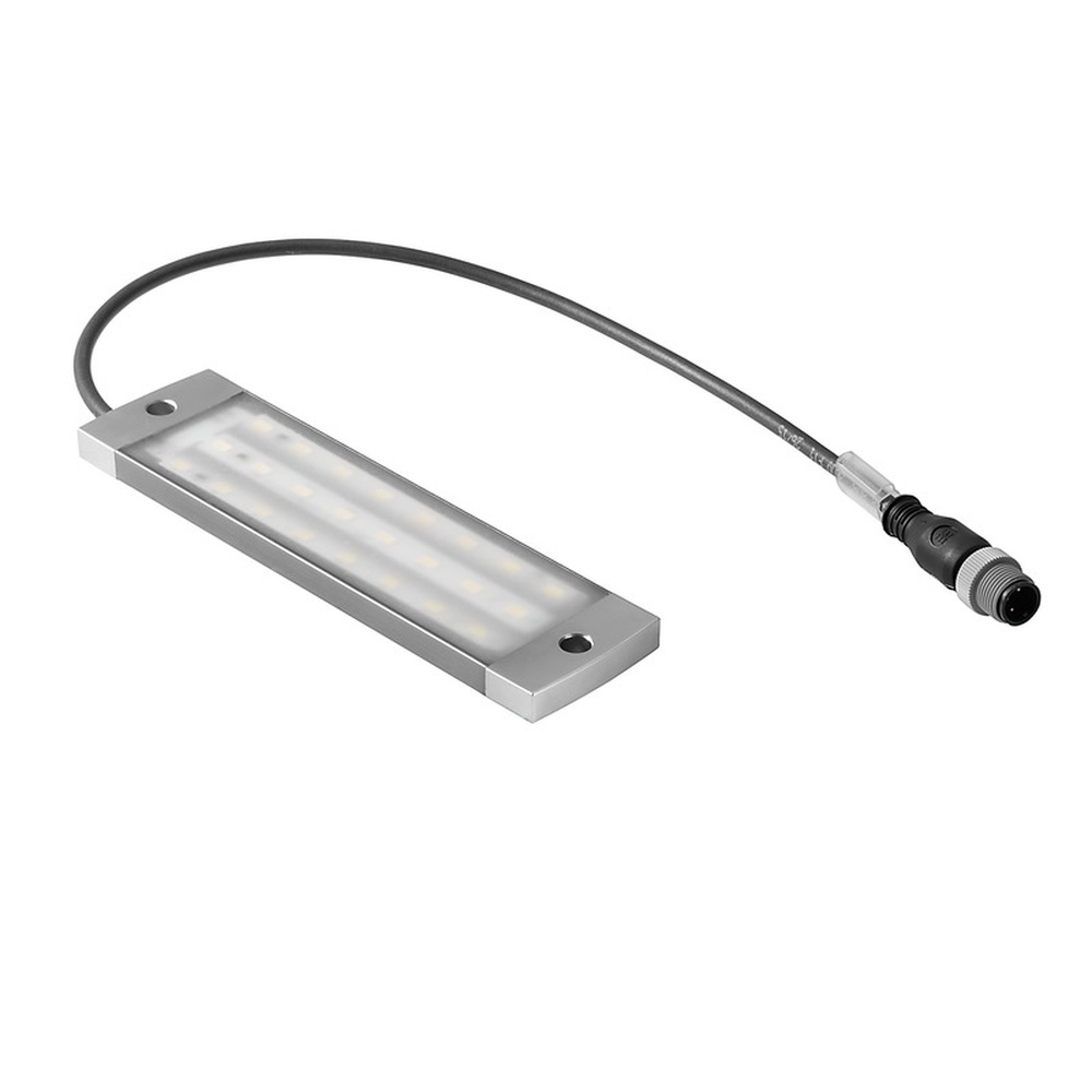 Weidmüller SAI passiv 2535770000 Typ WIL-145-W-M12G-0.3U-S
