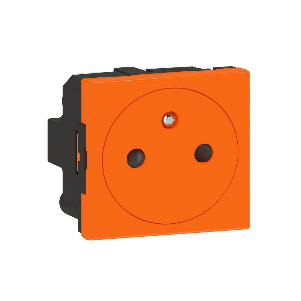 Legrand Steckdose 278147L