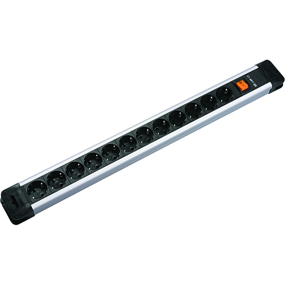 Bachmann Steckdosenleiste 330.103