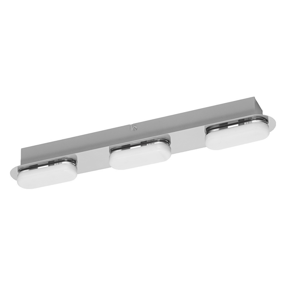 Ledvance Osram Wand und Deckenleuchte 573680
