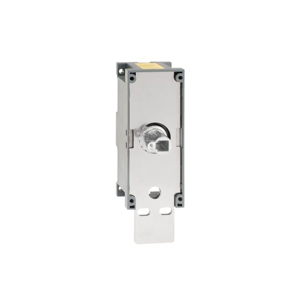 ABB Zubehör für Niederspannungs Schalttechnik 1SCA106525R1001 Typ OTZT3A