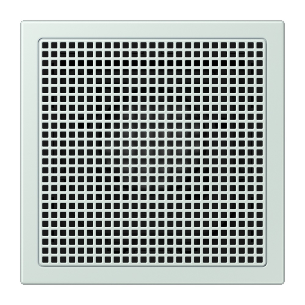 Jung Lautsprechermodul LSMLC4215