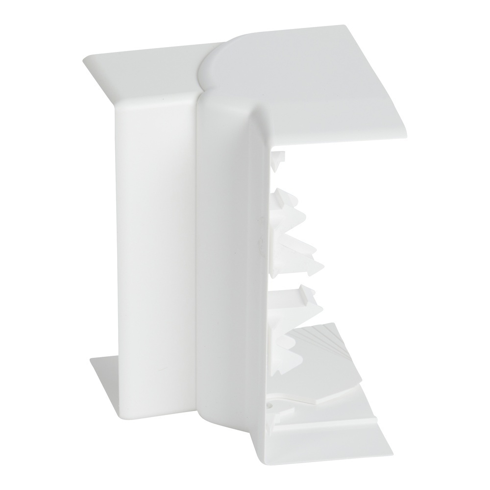 Legrand Inneneck 611733