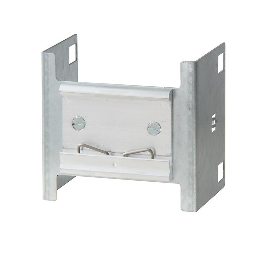 Weidmüller Zubehör 2433080000 Typ ENERGY METER BRACKET S1