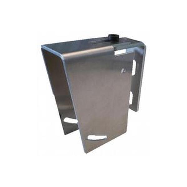 Pepperl+Fuchs Montagehilfe 292771 Typ OMH-RL31-07 Pepperl+Fuchs Montagehilfe 292771 Typ OMH-RL31-07