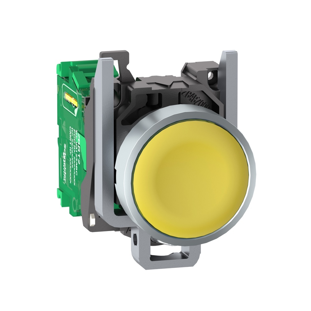 Schneider Electric Sender ZB4RTA5