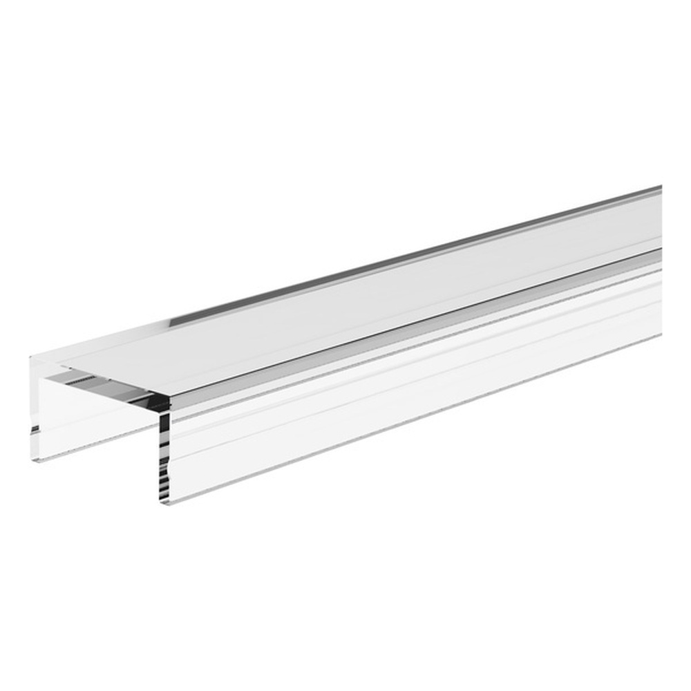 EVN Abdeckung KAK 300