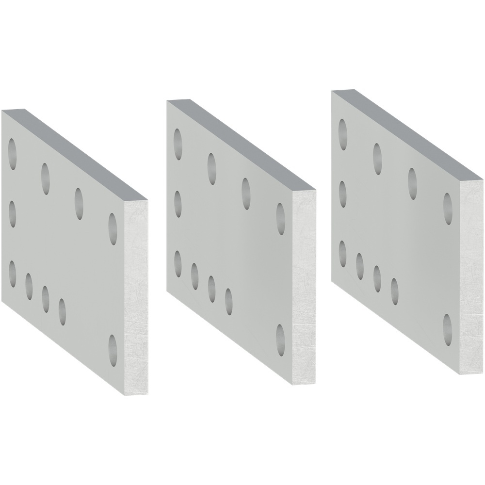 Schneider Electric Anschlussstücke 33644