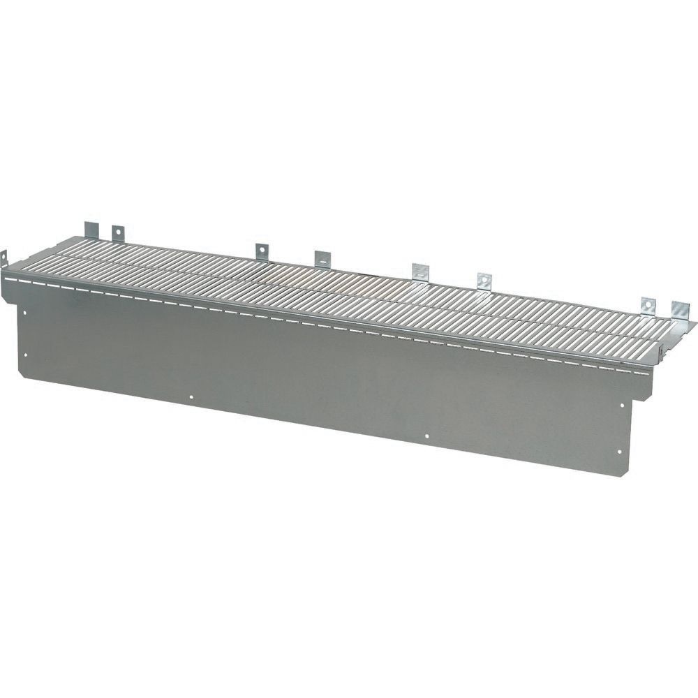 Eaton Schottung 173106 Typ XTPZBAVP-H250W1000 Eaton Schottung 173106 Typ XTPZBAVP-H250W1000