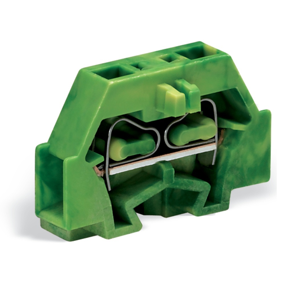 Wago Klemme 260-307