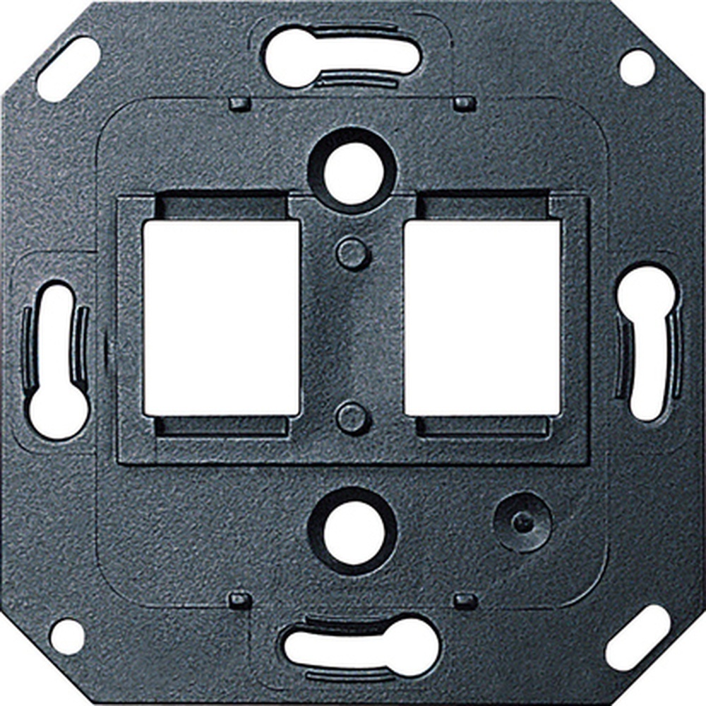 Gira Tragring AMP 019200