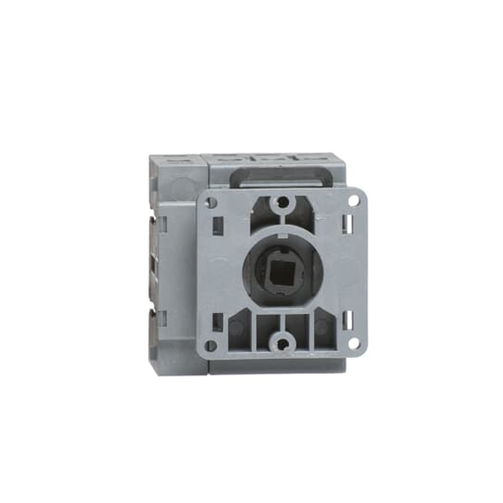 ABB Lasttrennschalter 1SCA105711R1001 Typ OT16FT4N2