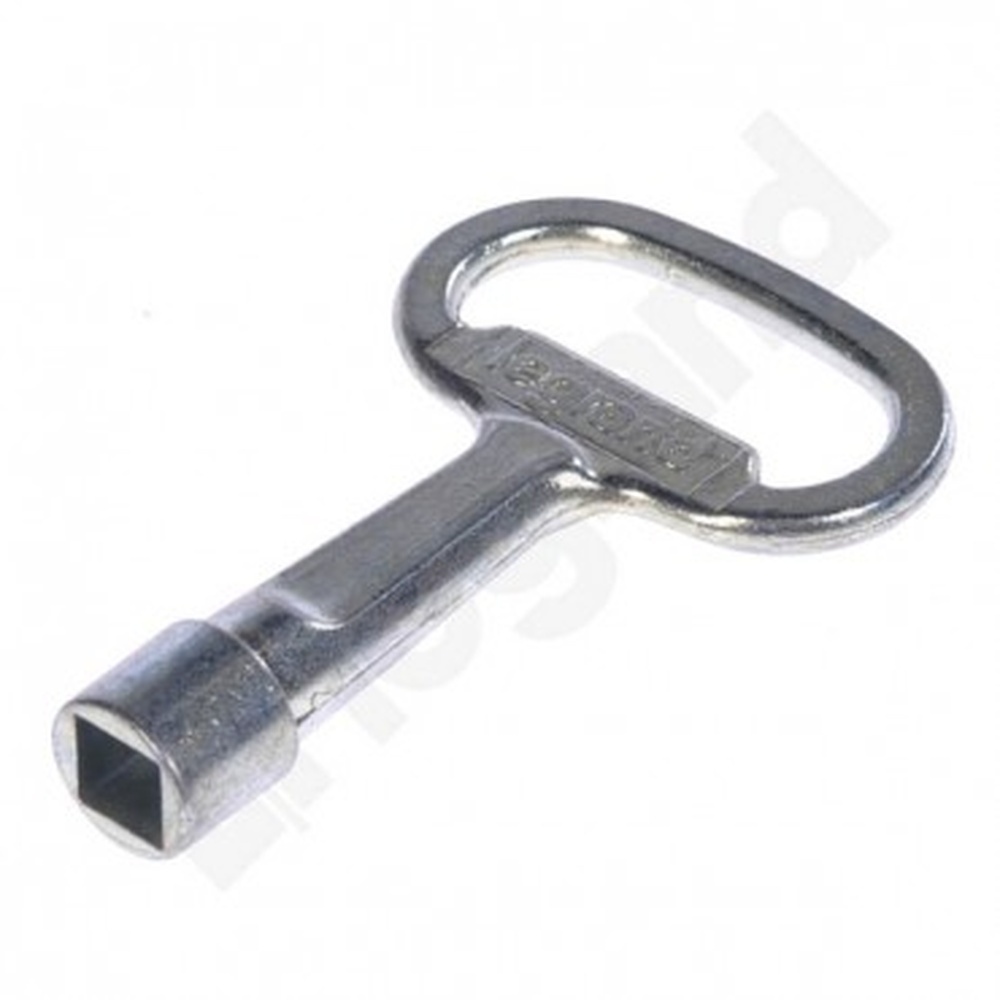 Legrand Schlüssel 036538