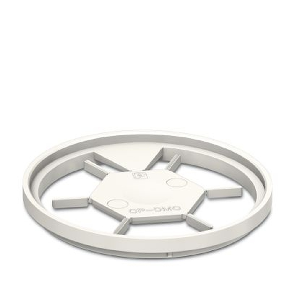 Phoenix Contact Kodierprofil 1790647 Typ CP-DMC 1,5 NAT