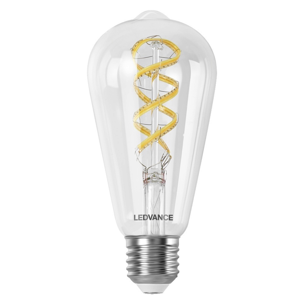 Ledvance Osram Klassische Lampe 777873