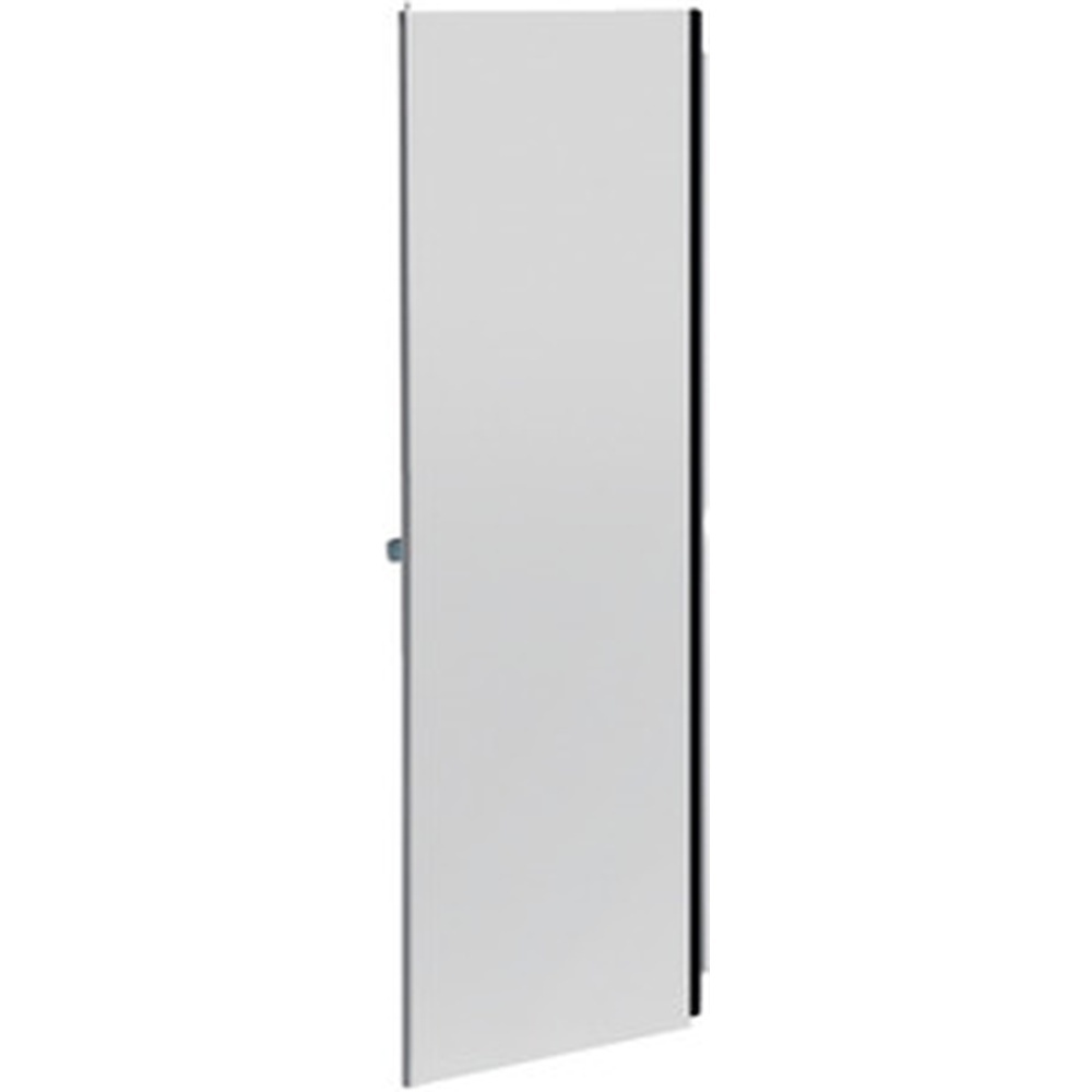 Hager Tuer links für Schrank FZ015N