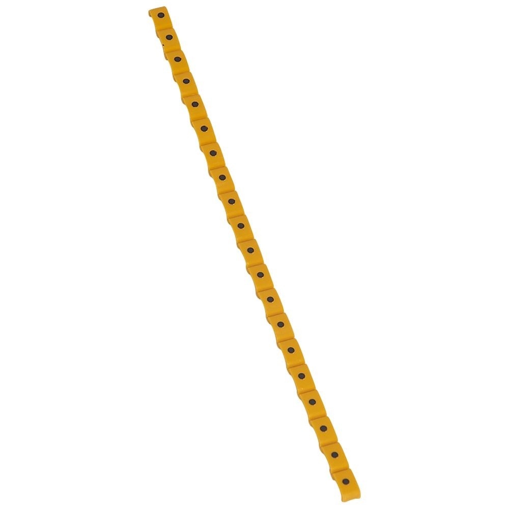 Legrand Etiketten 038441