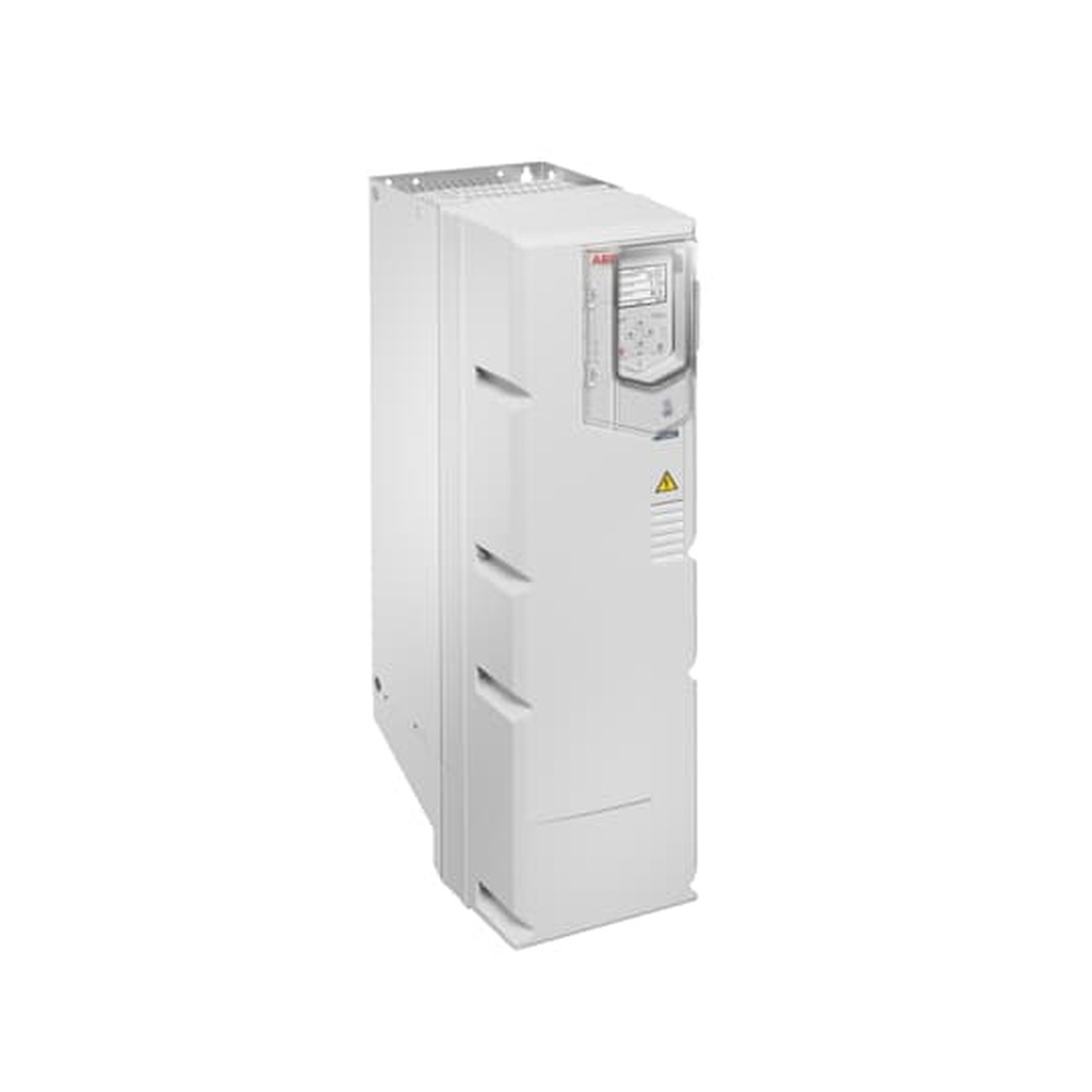 ABB Frequenzumrichter 3AUA0000083603 Typ ACH580-01-106A-4+B