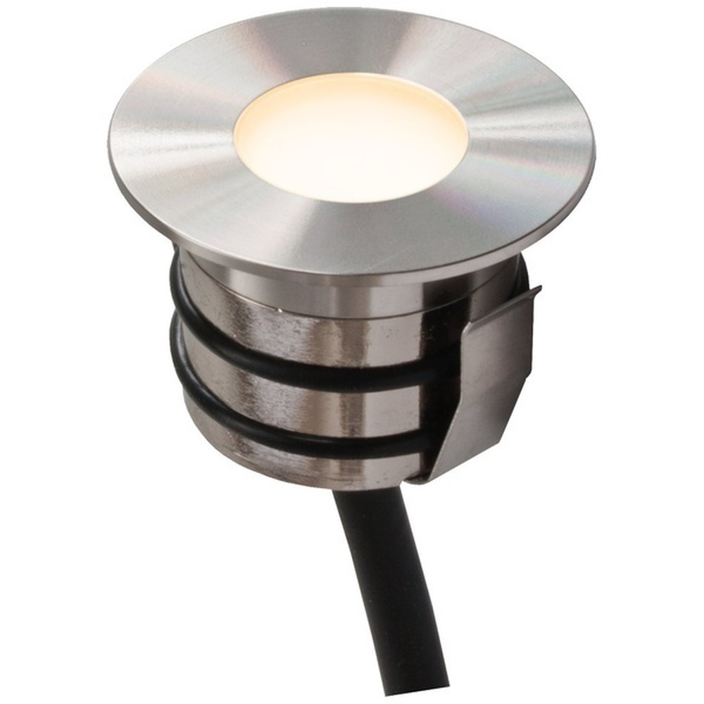 EVN LED Boden Einbauleuchte 441520