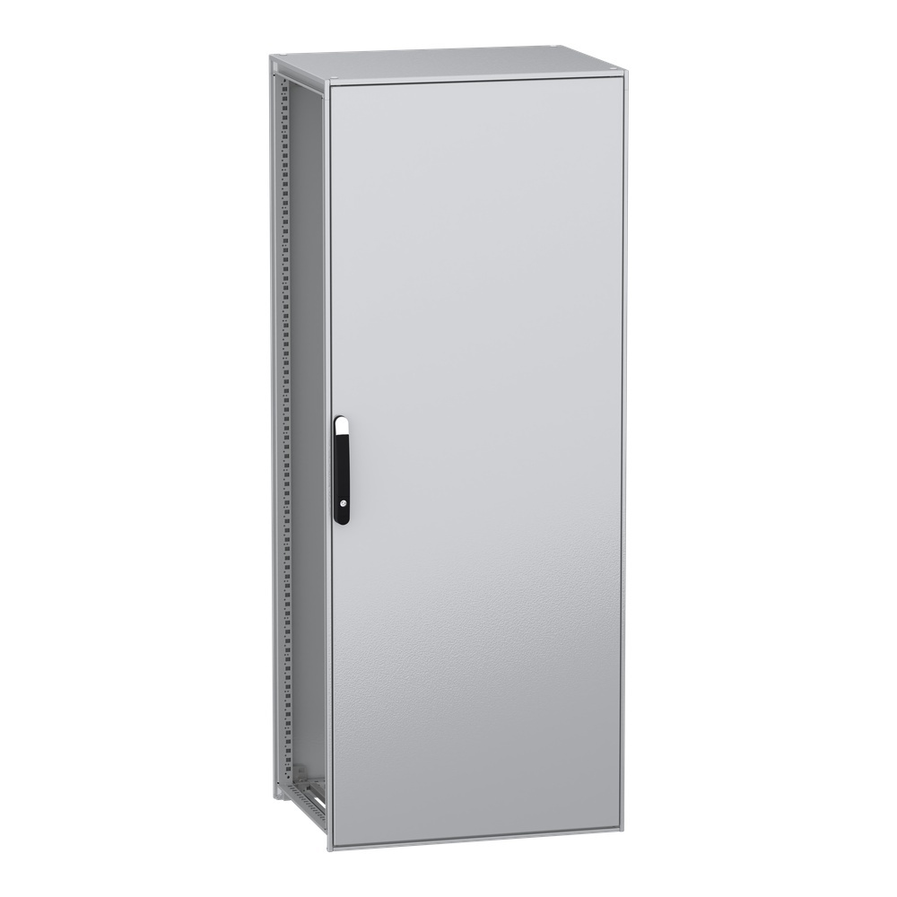 Schneider Electric Standgehäuse NSYSFN20860
